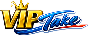 vip take